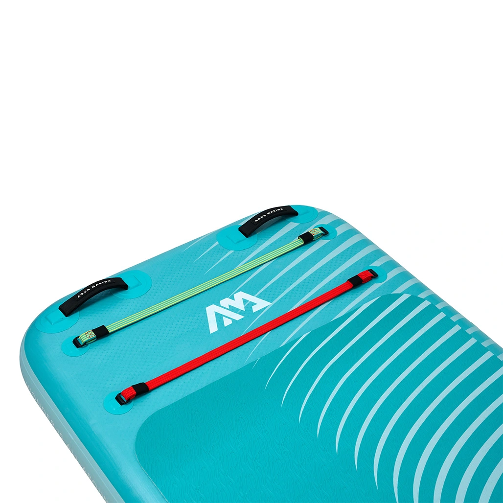 Σανίδα SUP Peace MOD-23 250cm - Aqua Marina 28356 6 Σανίδα SUP Peace MOD-23 250cm - Aqua Marina 28356 - Image 4