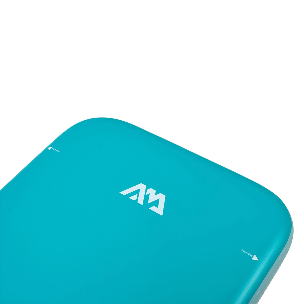 Σανίδα SUP Peace MOD-23 250cm - Aqua Marina 28356 7 Σανίδα SUP Peace MOD-23 250cm - Aqua Marina 28356 - Image 5