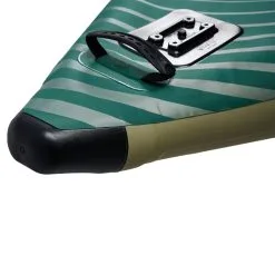 Καγιάκ Φουσκωτό 2 Ατόμων Caliber 398cm - Aqua Marina 28357 -Κολύμβηση κατάστημα U727867 7