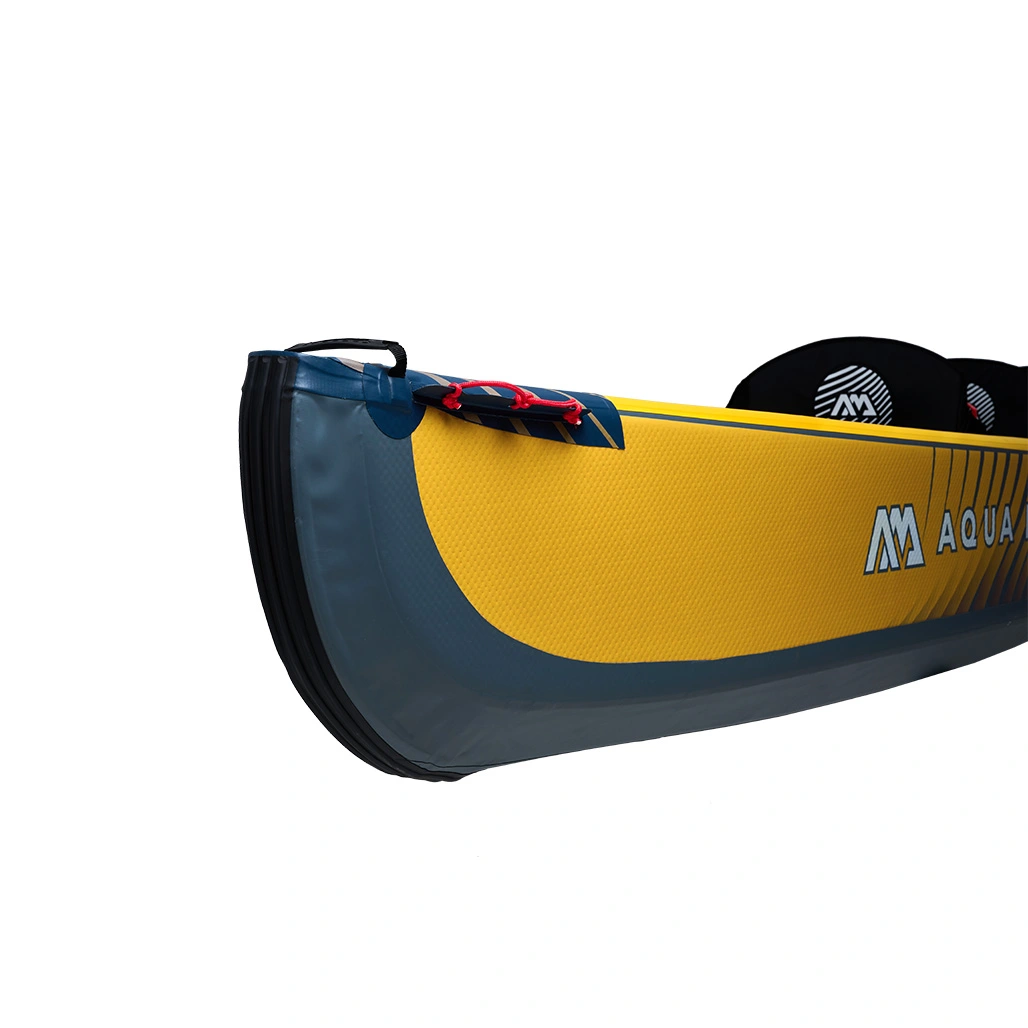 Καγιάκ Φουσκωτό 3 Ατόμων Tomahawk III 478cm AIR-C MOD-23 - Aqua Marina 28360 5 Καγιάκ Φουσκωτό 3 Ατόμων Tomahawk III 478cm AIR-C MOD-23 - Aqua Marina 28360 - Image 3