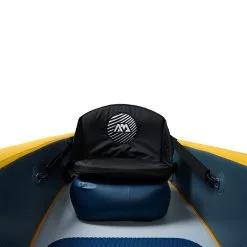 Καγιάκ Φουσκωτό 3 Ατόμων Tomahawk III 478cm AIR-C MOD-23 - Aqua Marina 28360 14 Καγιάκ Φουσκωτό 3 Ατόμων Tomahawk III 478cm AIR-C MOD-23 - Aqua Marina 28360 -Κολύμβηση κατάστημα U727870 3