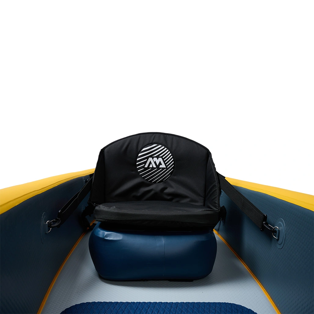Καγιάκ Φουσκωτό 3 Ατόμων Tomahawk III 478cm AIR-C MOD-23 - Aqua Marina 28360 6 Καγιάκ Φουσκωτό 3 Ατόμων Tomahawk III 478cm AIR-C MOD-23 - Aqua Marina 28360 - Image 4