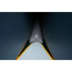 Καγιάκ Φουσκωτό 3 Ατόμων Tomahawk III 478cm AIR-C MOD-23 - Aqua Marina 28360 15 Καγιάκ Φουσκωτό 3 Ατόμων Tomahawk III 478cm AIR-C MOD-23 - Aqua Marina 28360 -Κολύμβηση κατάστημα U727870 4