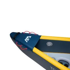 Καγιάκ Φουσκωτό 3 Ατόμων Tomahawk III 478cm AIR-C MOD-23 - Aqua Marina 28360 16 Καγιάκ Φουσκωτό 3 Ατόμων Tomahawk III 478cm AIR-C MOD-23 - Aqua Marina 28360 -Κολύμβηση κατάστημα U727870 5