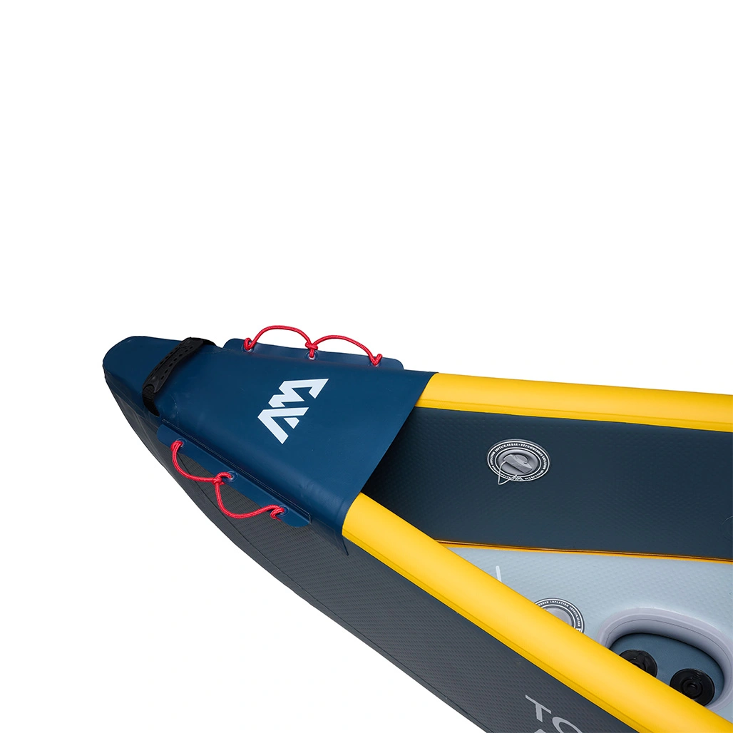 Καγιάκ Φουσκωτό 3 Ατόμων Tomahawk III 478cm AIR-C MOD-23 - Aqua Marina 28360 8 Καγιάκ Φουσκωτό 3 Ατόμων Tomahawk III 478cm AIR-C MOD-23 - Aqua Marina 28360 - Image 6