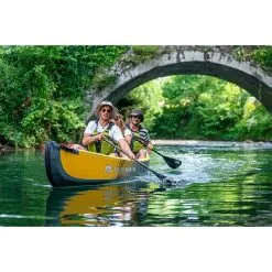 Καγιάκ Φουσκωτό 3 Ατόμων Tomahawk III 478cm AIR-C MOD-23 - Aqua Marina 28360 18 Καγιάκ Φουσκωτό 3 Ατόμων Tomahawk III 478cm AIR-C MOD-23 - Aqua Marina 28360 -Κολύμβηση κατάστημα U727870 7