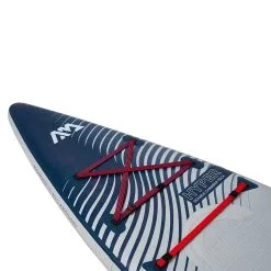 Σανίδα SUP Hyper MOD-23 381cm - Aqua Marina 28353 -Κολύμβηση κατάστημα U727871 2