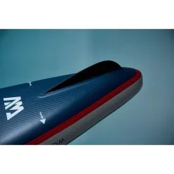 Σανίδα SUP Hyper MOD-23 381cm - Aqua Marina 28353 -Κολύμβηση κατάστημα U727871 5