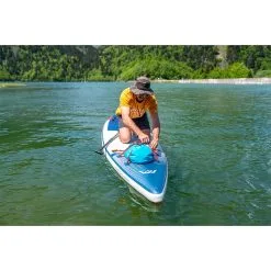 Σανίδα SUP Hyper MOD-23 381cm - Aqua Marina 28353 -Κολύμβηση κατάστημα U727871 7