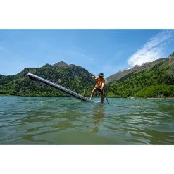 Σανίδα SUP Hyper MOD-23 381cm - Aqua Marina 28353 -Κολύμβηση κατάστημα U727871 8
