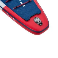 Σανίδα SUP Hyper MOD-23 350cm - Aqua Marina 28352 -Κολύμβηση κατάστημα U727872 2