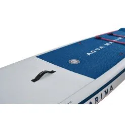 Σανίδα SUP Hyper MOD-23 350cm - Aqua Marina 28352 -Κολύμβηση κατάστημα U727872 4