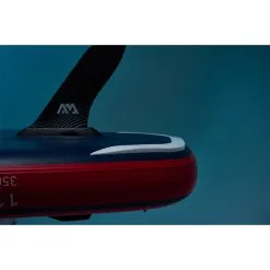 Σανίδα SUP Hyper MOD-23 350cm - Aqua Marina 28352 -Κολύμβηση κατάστημα U727872 5