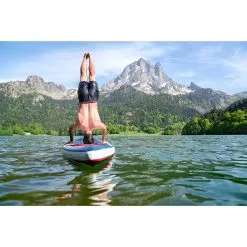 Σανίδα SUP Hyper MOD-23 350cm - Aqua Marina 28352 -Κολύμβηση κατάστημα U727872 8