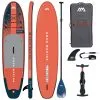 Σανίδα SUP Atlas MOD-23 366cm - Aqua Marina 28349 -Κολύμβηση κατάστημα U727874