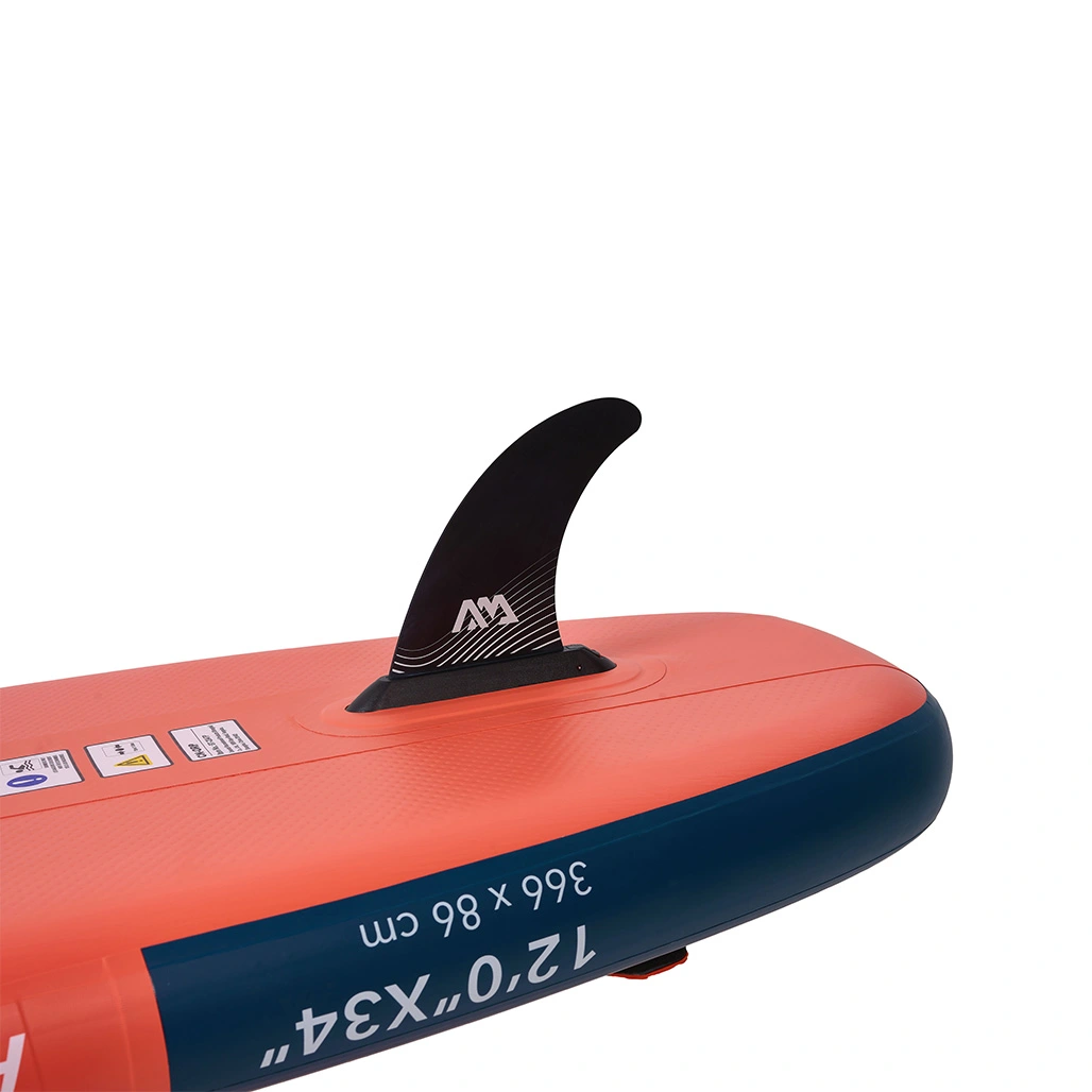 Σανίδα SUP Atlas MOD-23 366cm - Aqua Marina 28349 7 Σανίδα SUP Atlas MOD-23 366cm - Aqua Marina 28349 - Image 5