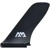 Πτερύγιο SUP Attach Racing Fin - Aqua Marina 28376 -Κολύμβηση κατάστημα U727877