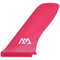 Πτερύγιο SUP Attach Racing Fin - Aqua Marina 28376 -Κολύμβηση κατάστημα U727877 2