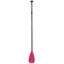 Κουπί SUP Pastel MOD-23 - Aqua Marina 28364 14 Κουπί SUP Pastel MOD-23 - Aqua Marina 28364 -Κολύμβηση κατάστημα U727882 3