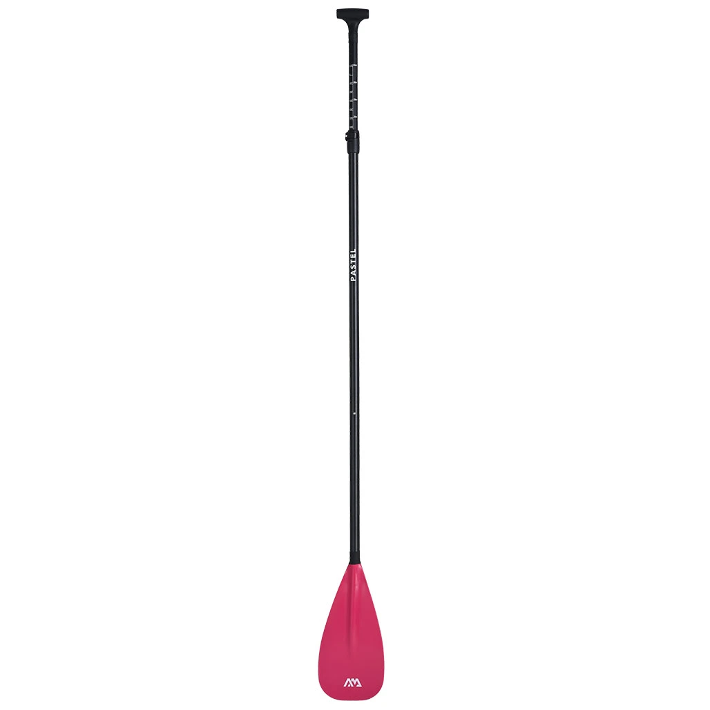 Κουπί SUP Pastel MOD-23 - Aqua Marina 28364 6 Κουπί SUP Pastel MOD-23 - Aqua Marina 28364 - Image 4