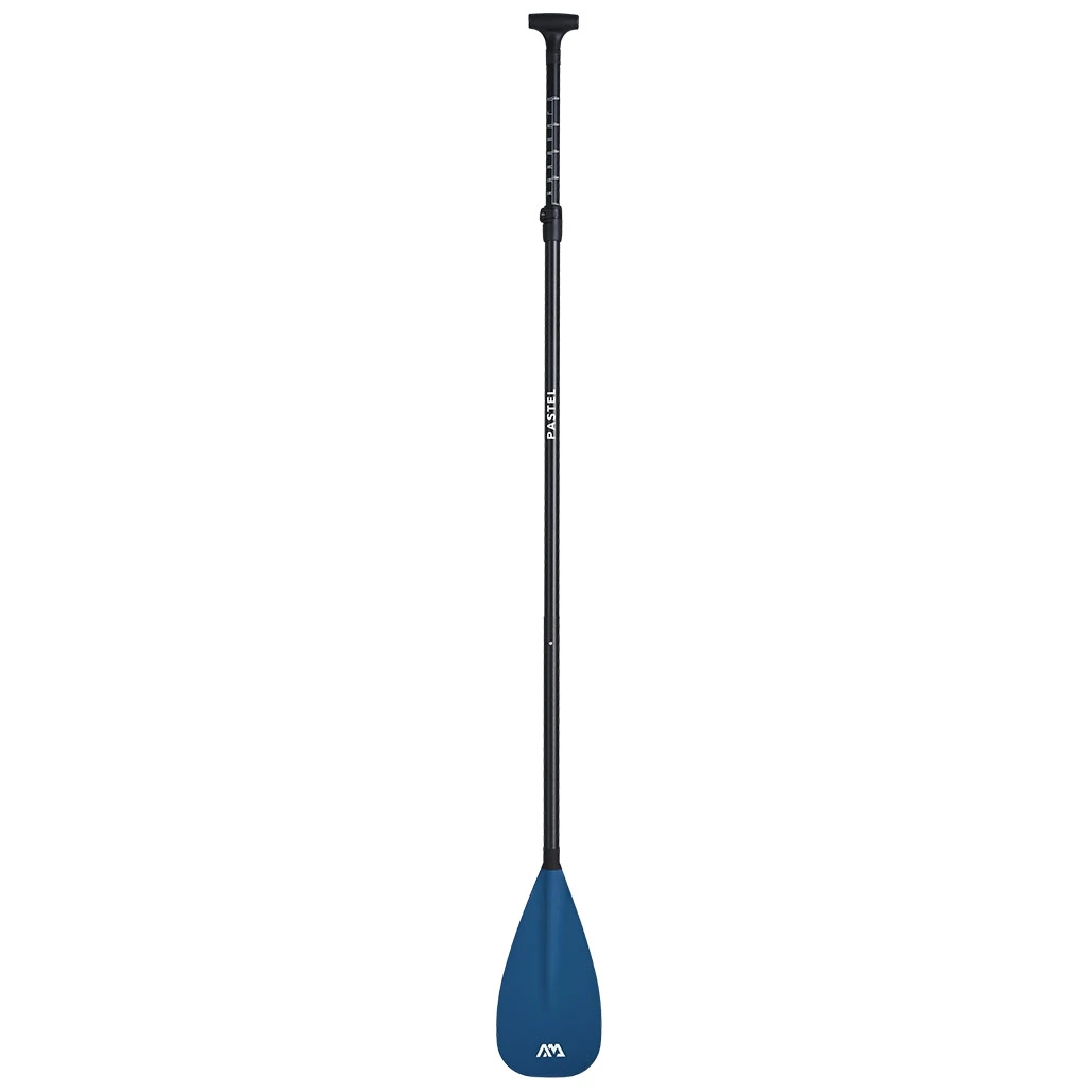 Κουπί SUP Pastel MOD-23 - Aqua Marina 28364 9 Κουπί SUP Pastel MOD-23 - Aqua Marina 28364 - Image 7