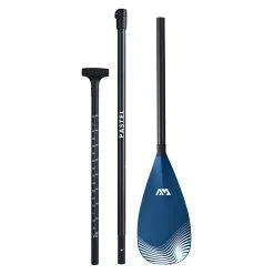 Κουπί SUP Pastel MOD-23 - Aqua Marina 28364 19 Κουπί SUP Pastel MOD-23 - Aqua Marina 28364 -Κολύμβηση κατάστημα U727882 8