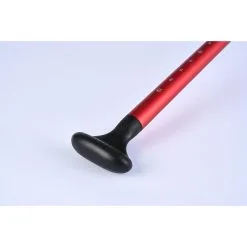 Κουπί SUP Sports III MOD-23 - Aqua Marina 28363 -Κολύμβηση κατάστημα U727883 4