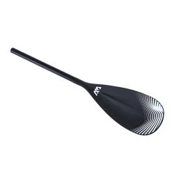 Κουπί SUP Sports III MOD-23 - Aqua Marina 28363 -Κολύμβηση κατάστημα U727883 5