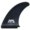 Πτερύγιο SUP 9'' Swift Attach Large Center Fin για ISUP - Aqua Marina 28373 -Κολύμβηση κατάστημα U727886