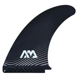 Πτερύγιο SUP 9'' Swift Attach Large Center Fin για ISUP - Aqua Marina 28373