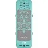 Σανίδα SUP Peace Yoga ISUP 300cm - Aqua Marina 28226 -Κολύμβηση κατάστημα U828237