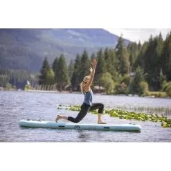 Σανίδα SUP Peace Yoga ISUP 300cm - Aqua Marina 28226 27 Σανίδα SUP Peace Yoga ISUP 300cm - Aqua Marina 28226 -Κολύμβηση κατάστημα U828237 10