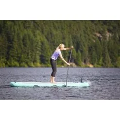 Σανίδα SUP Peace Yoga ISUP 300cm - Aqua Marina 28226 30 Σανίδα SUP Peace Yoga ISUP 300cm - Aqua Marina 28226 -Κολύμβηση κατάστημα U828237 13