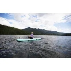 Σανίδα SUP Peace Yoga ISUP 300cm - Aqua Marina 28226 31 Σανίδα SUP Peace Yoga ISUP 300cm - Aqua Marina 28226 -Κολύμβηση κατάστημα U828237 14