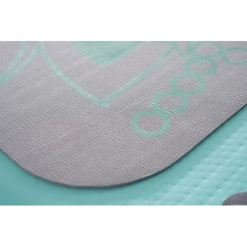 Σανίδα SUP Peace Yoga ISUP 300cm - Aqua Marina 28226 7 Σανίδα SUP Peace Yoga ISUP 300cm - Aqua Marina 28226 - Image 5