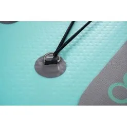 Σανίδα SUP Peace Yoga ISUP 300cm - Aqua Marina 28226 22 Σανίδα SUP Peace Yoga ISUP 300cm - Aqua Marina 28226 -Κολύμβηση κατάστημα U828237 5