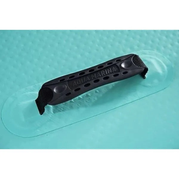 Σανίδα SUP Peace Yoga ISUP 300cm - Aqua Marina 28226 9 Σανίδα SUP Peace Yoga ISUP 300cm - Aqua Marina 28226 - Image 7