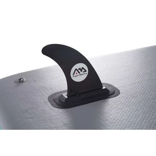 Σανίδα SUP Peace Yoga ISUP 300cm - Aqua Marina 28226 10 Σανίδα SUP Peace Yoga ISUP 300cm - Aqua Marina 28226 - Image 8