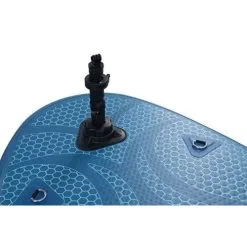 Βάση για Action Camera Mount Kit Boom - Aqua Marina 28233 13 Βάση για Action Camera Mount Kit Boom - Aqua Marina 28233 -Κολύμβηση κατάστημα U828240 1