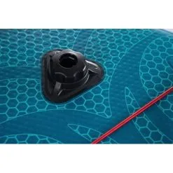 Βάση για Action Camera Mount Kit Boom - Aqua Marina 28233 14 Βάση για Action Camera Mount Kit Boom - Aqua Marina 28233 -Κολύμβηση κατάστημα U828240 3