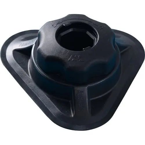 Βάση για Action Camera Mount Kit Boom - Aqua Marina 28233 7 Βάση για Action Camera Mount Kit Boom - Aqua Marina 28233 - Image 5