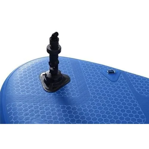 Βάση για Action Camera Mount Kit Boom - Aqua Marina 28233 8 Βάση για Action Camera Mount Kit Boom - Aqua Marina 28233 - Image 6
