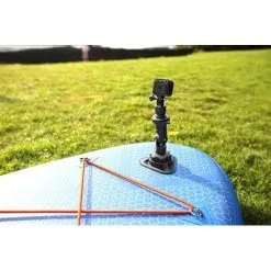 Βάση για Action Camera Mount Kit Boom - Aqua Marina 28233 17 Βάση για Action Camera Mount Kit Boom - Aqua Marina 28233 -Κολύμβηση κατάστημα U828240 6