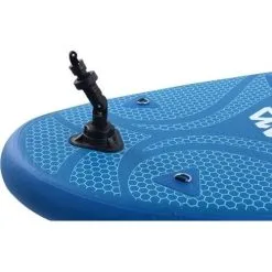 Βάση για Action Camera Mount Kit Boom - Aqua Marina 28233 18 Βάση για Action Camera Mount Kit Boom - Aqua Marina 28233 -Κολύμβηση κατάστημα U828240 7