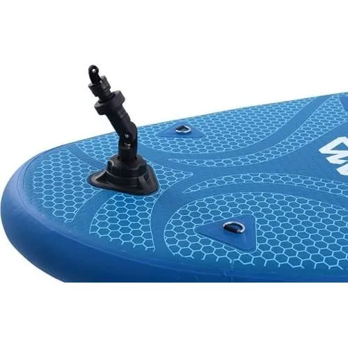 Βάση για Action Camera Mount Kit Boom - Aqua Marina 28233 10 Βάση για Action Camera Mount Kit Boom - Aqua Marina 28233 - Image 8