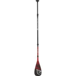 Κουπί SUP Carbon Pro - Aqua Marina 28005 -Κολύμβηση κατάστημα U828243 3