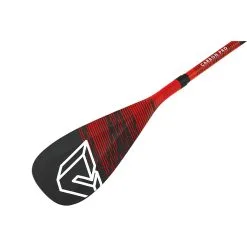 Κουπί SUP Carbon Pro - Aqua Marina 28005 -Κολύμβηση κατάστημα U828243 4