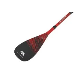 Κουπί SUP Carbon Pro - Aqua Marina 28005 -Κολύμβηση κατάστημα U828243 5