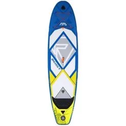 Σανίδα SUP Beast 320cm - Aqua Marina 28206