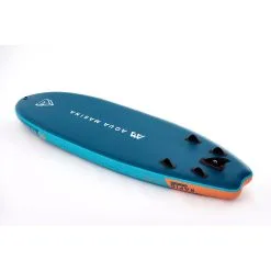 Σανίδα SUP WhiteWater ISUP RAPID 289cm - Aqua Marina 28203 32 Σανίδα SUP WhiteWater ISUP RAPID 289cm - Aqua Marina 28203 -Κολύμβηση κατάστημα U828247 12